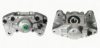 BREMBO F 56 159 Brake Caliper